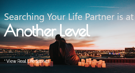 Rishta Dekho